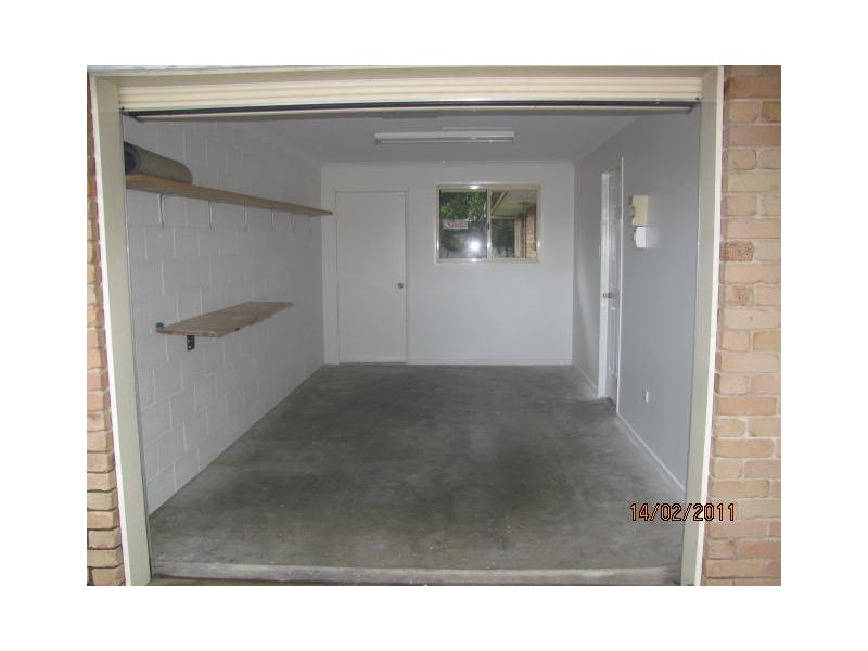 1/76 Pittards Road, Buderim QLD 4556