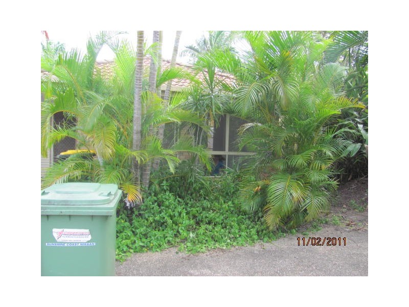 1/76 Pittards Road, Buderim QLD 4556