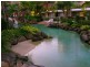 341/180 Alexandra Beach Resort, Alexandra Parade, Alexandra Headland QLD 4572