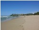 341/180 Alexandra Beach Resort, Alexandra Parade, Alexandra Headland QLD 4572