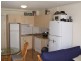341/180 Alexandra Beach Resort, Alexandra Parade, Alexandra Headland QLD 4572