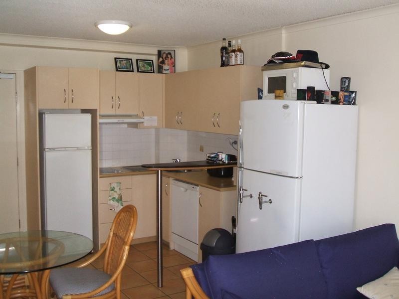 341/180 Alexandra Beach Resort, Alexandra Parade, Alexandra Headland QLD 4572