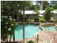 341/180 Alexandra Beach Resort, Alexandra Parade, Alexandra Headland QLD 4572