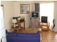 341/180 Alexandra Beach Resort, Alexandra Parade, Alexandra Headland QLD 4572