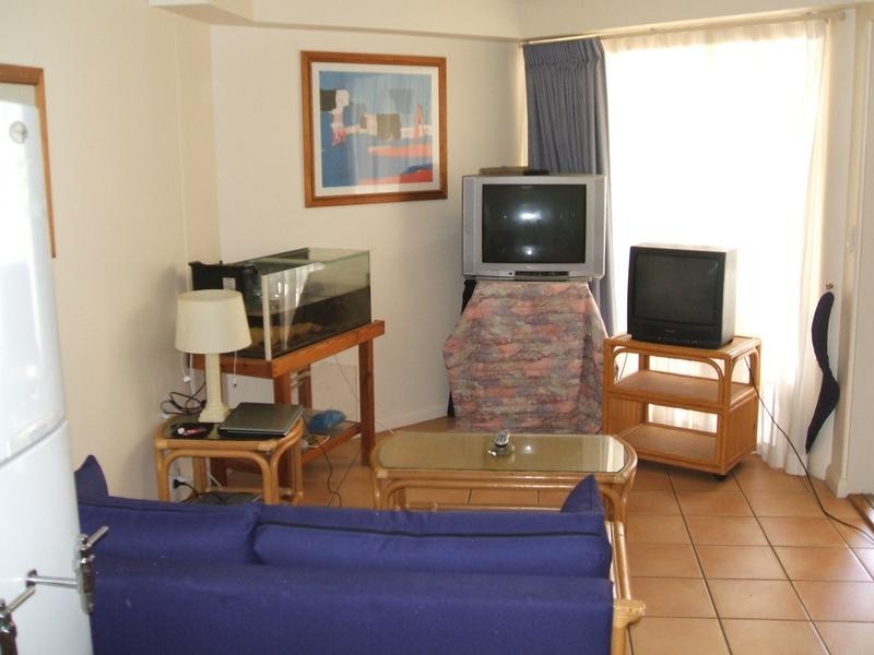 341/180 Alexandra Beach Resort, Alexandra Parade, Alexandra Headland QLD 4572
