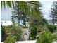 341/180 Alexandra Beach Resort, Alexandra Parade, Alexandra Headland QLD 4572