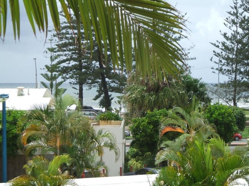 341/180 Alexandra Beach Resort, Alexandra Parade, Alexandra Headland QLD 4572