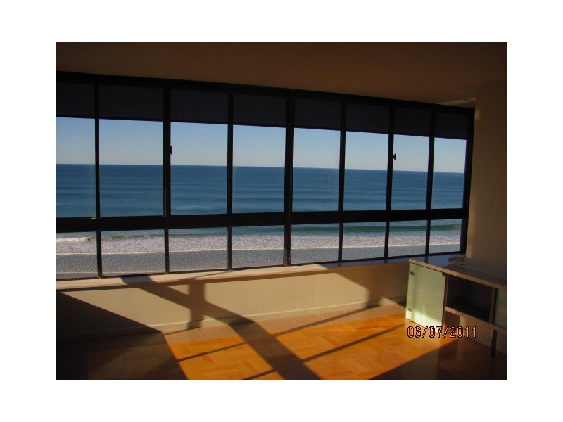 20/130 Shara, Alexandra Parade, Alexandra Headland QLD 4572