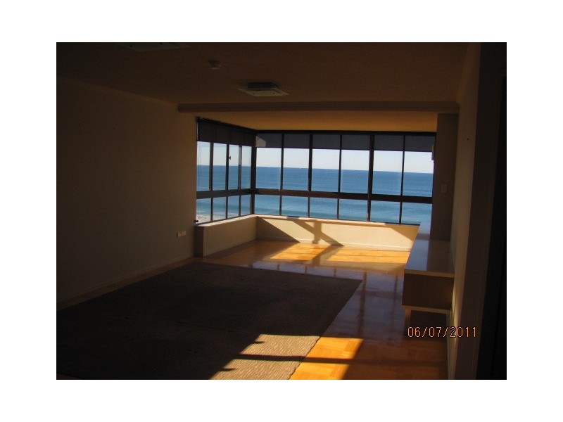 20/130 Shara, Alexandra Parade, Alexandra Headland QLD 4572