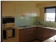 20/130 Shara, Alexandra Parade, Alexandra Headland QLD 4572
