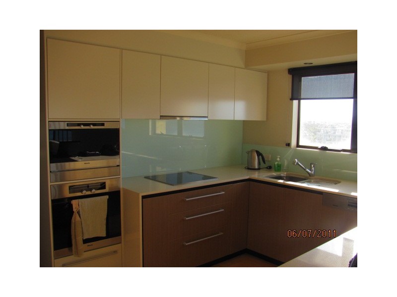 20/130 Shara, Alexandra Parade, Alexandra Headland QLD 4572