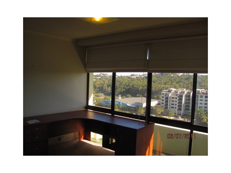 20/130 Shara, Alexandra Parade, Alexandra Headland QLD 4572