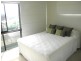20/130 Shara, Alexandra Parade, Alexandra Headland QLD 4572