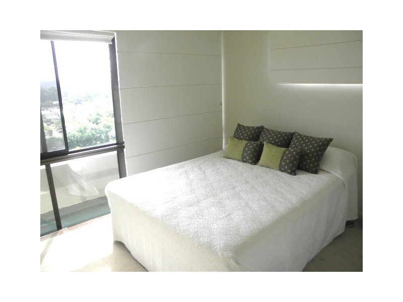 20/130 Shara, Alexandra Parade, Alexandra Headland QLD 4572