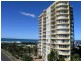 18/19 Chateau Royale, Memorial Avenue, Maroochydore QLD 4558