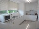 18/19 Chateau Royale, Memorial Avenue, Maroochydore QLD 4558