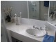 18/19 Chateau Royale, Memorial Avenue, Maroochydore QLD 4558