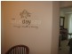 18/19 Chateau Royale, Memorial Avenue, Maroochydore QLD 4558