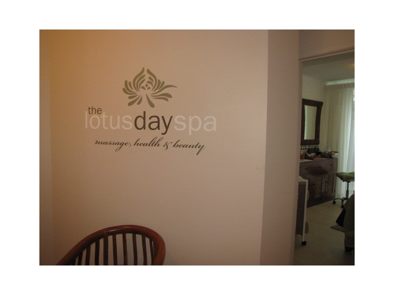 18/19 Chateau Royale, Memorial Avenue, Maroochydore QLD 4558