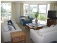 18/19 Chateau Royale, Memorial Avenue, Maroochydore QLD 4558