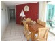 18/19 Chateau Royale, Memorial Avenue, Maroochydore QLD 4558