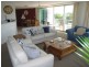 18/19 Chateau Royale, Memorial Avenue, Maroochydore QLD 4558