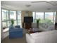 18/19 Chateau Royale, Memorial Avenue, Maroochydore QLD 4558