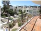 18/19 Chateau Royale, Memorial Avenue, Maroochydore QLD 4558