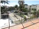 18/19 Chateau Royale, Memorial Avenue, Maroochydore QLD 4558