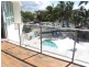 18/19 Chateau Royale, Memorial Avenue, Maroochydore QLD 4558