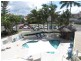 18/19 Chateau Royale, Memorial Avenue, Maroochydore QLD 4558