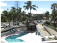 18/19 Chateau Royale, Memorial Avenue, Maroochydore QLD 4558