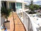 18/19 Chateau Royale, Memorial Avenue, Maroochydore QLD 4558
