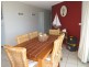 18/19 Chateau Royale, Memorial Avenue, Maroochydore QLD 4558