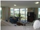 18/19 Chateau Royale, Memorial Avenue, Maroochydore QLD 4558