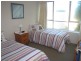 18/19 Chateau Royale, Memorial Avenue, Maroochydore QLD 4558