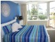 18/19 Chateau Royale, Memorial Avenue, Maroochydore QLD 4558