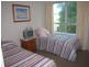 18/19 Chateau Royale, Memorial Avenue, Maroochydore QLD 4558