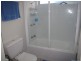 18/19 Chateau Royale, Memorial Avenue, Maroochydore QLD 4558