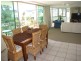 18/19 Chateau Royale, Memorial Avenue, Maroochydore QLD 4558