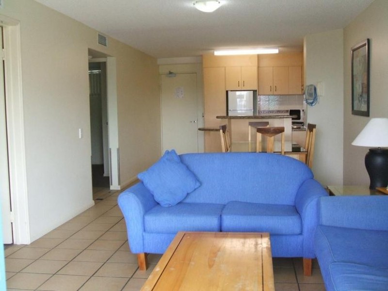 38/188 Grand Palais, Alexandra Parade, Alexandra Headland QLD 4572