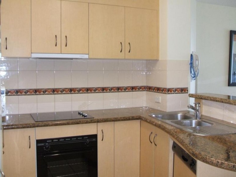 38/188 Grand Palais, Alexandra Parade, Alexandra Headland QLD 4572