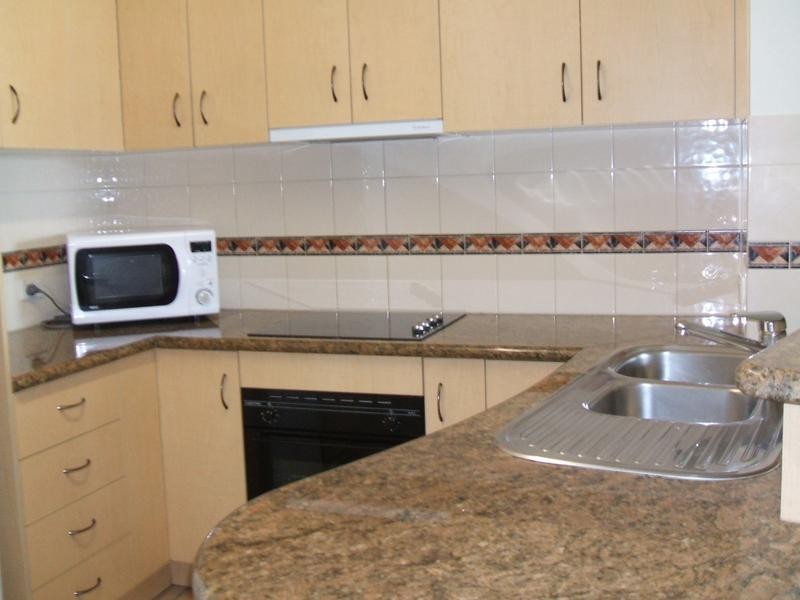 38/188 Grand Palais, Alexandra Parade, Alexandra Headland QLD 4572