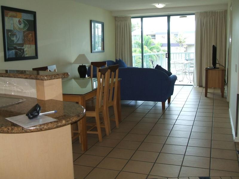 38/188 Grand Palais, Alexandra Parade, Alexandra Headland QLD 4572