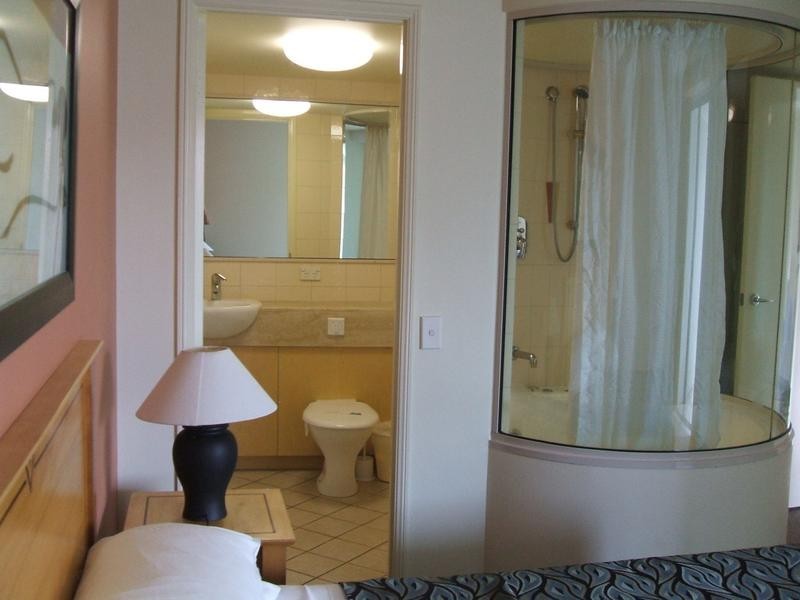 38/188 Grand Palais, Alexandra Parade, Alexandra Headland QLD 4572