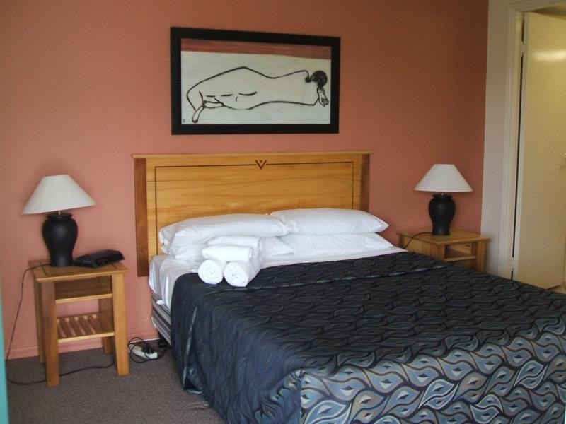 38/188 Grand Palais, Alexandra Parade, Alexandra Headland QLD 4572