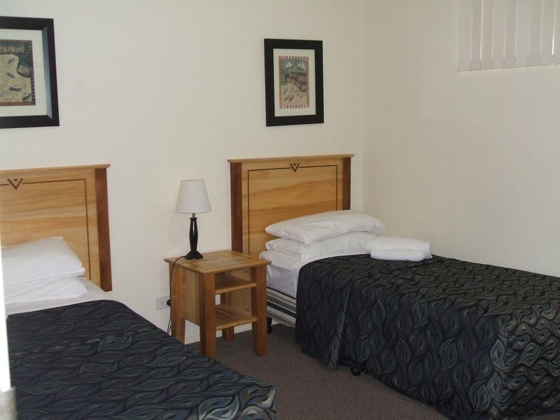 38/188 Grand Palais, Alexandra Parade, Alexandra Headland QLD 4572