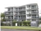 5/90 Broadwater Quays, River Esplanade, Mooloolaba, Mooloolaba QLD 4557