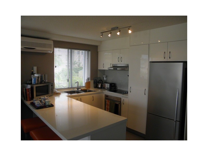 5/90 Broadwater Quays, River Esplanade, Mooloolaba, Mooloolaba QLD 4557