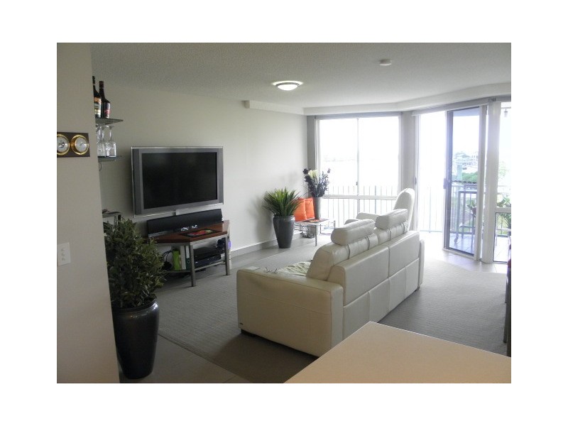 5/90 Broadwater Quays, River Esplanade, Mooloolaba, Mooloolaba QLD 4557